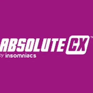 Real estate crm software - absolute cx