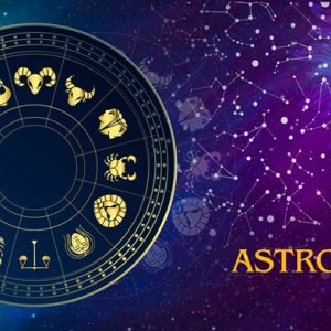 Online astrology learning iva india