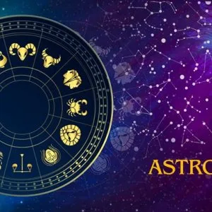 Online astrology learning iva india