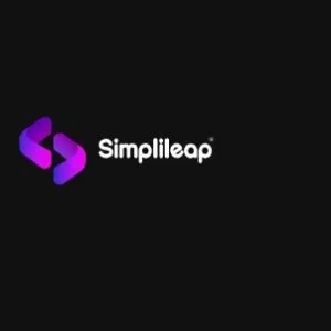 Top-rated wordpress development companies in bangalore