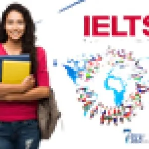 Ielts coaching centre kolkata