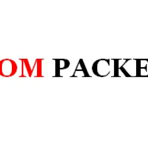 Movers and packers in bhiwani