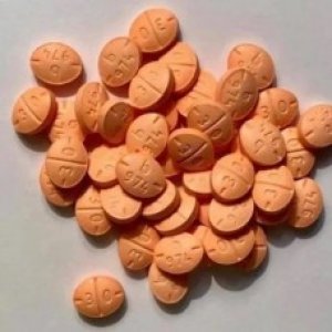 Buy adderall online truly us to us fast shipping