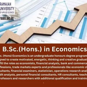 Exploring the subjects in ba hons economics