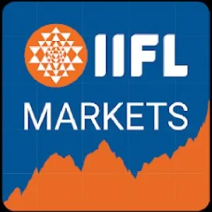 What are stock advisory services?