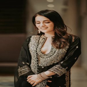 Sharara for women