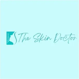 Best dermatologist in mumbai
