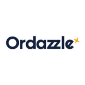 Omni channel management system by ordazzle