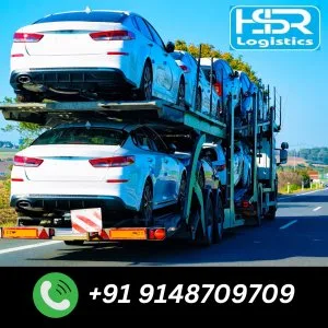 Cheapest car transport in noida :- 9148709709