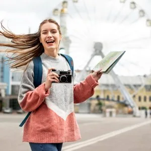 Discover top new zealand universities for international students