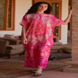 Co ords for women