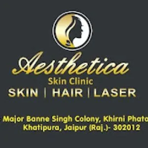 Best hair clinic in khatipura jaipur