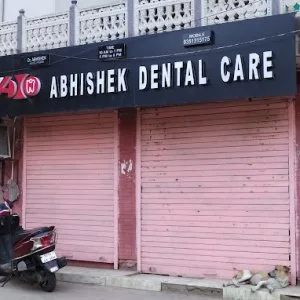 Dental implant in mansarovar jaipur