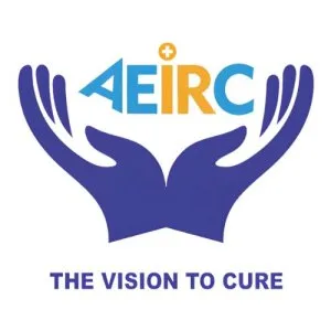 Aeirc clinic - for best ultrasound test in jaipur