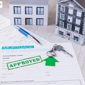 Property registration in chennai