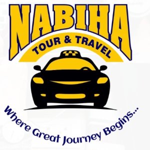 Best taxi service in dehradun