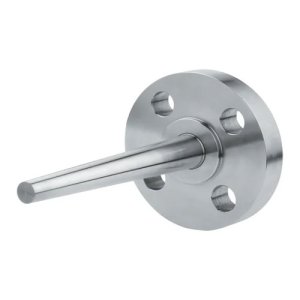 Thermowell flanges manufacturers in india