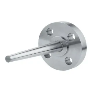 Thermowell flanges manufacturers in india