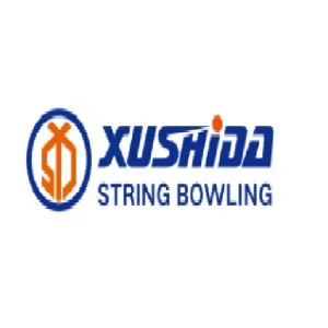 Bowling equipment, string, duckpin, lanes