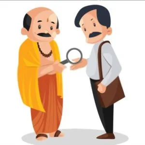 Free chat with astrologer - 24x7 online chat with astrologer