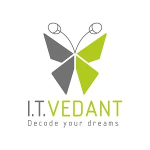 Itvedant - pune