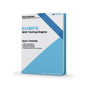Sap certification exam