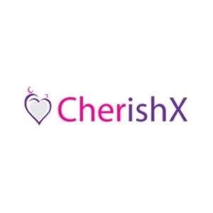 CherishX