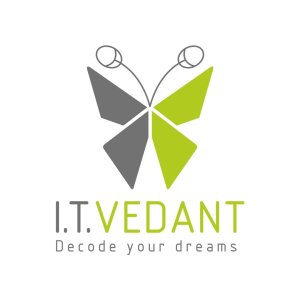 Itvedant - andheri