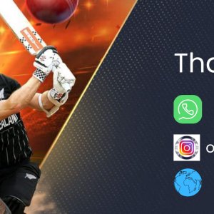 Cricket satta