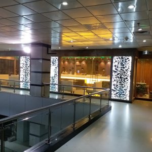 Hotel interior designing in vaishali nagar jaipur