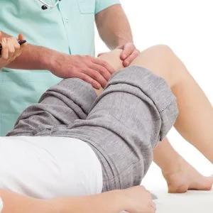 Visit the best physiotherapy centre in gurgaon
