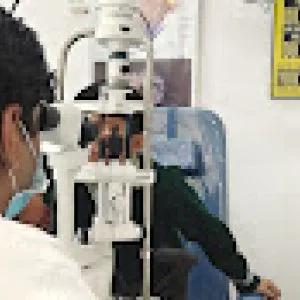 Oral surgeon in vaishali nagar jaipur