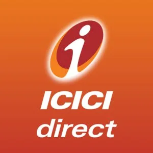 Invest in stocks smartly with icici super s share market app
