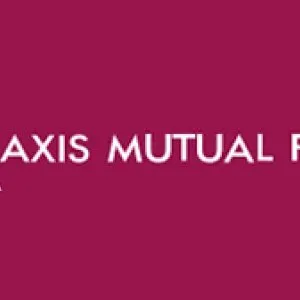Elss tax saver fund online - direct growth | axis mf
