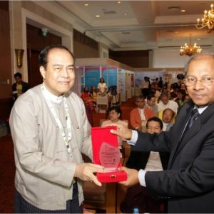 Unlock the potential of dealer meets with projects india mice