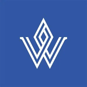 Gold buyers in bangalore | white gold