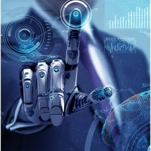 Nexgen it solutions and services