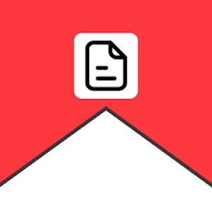 Invoice Billing software