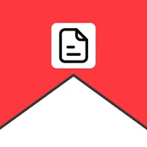 Invoice Billing software