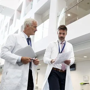 Best doctors in al dhafra