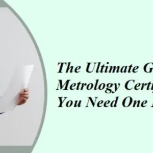 Bis certificate | bis license | bis registration
