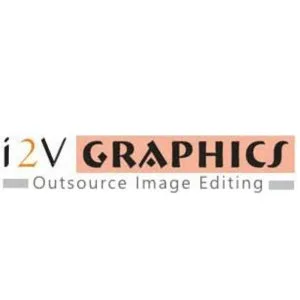 Image2vectorgraphicindia