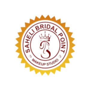 Best bridal makeup artist in meerut - saheli bridal point