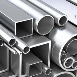 Stainless steel pipes manufacturers in mumbai