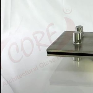 Spider fittings splice plates manufacturers in delhi
