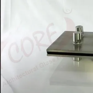 Spider fittings splice plates manufacturers in delhi