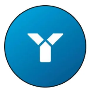 Best gym susbcription in dubai