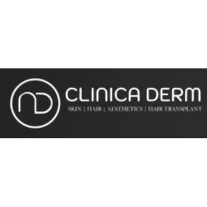 Best hair transplant clinic in hyderabad