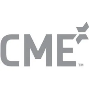 Salt spray tester | cmenvirosystems