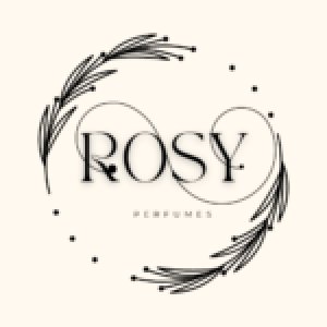 Perfume sale online | perfume wholesale suppliers in uae